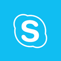 Skype:shichonghe